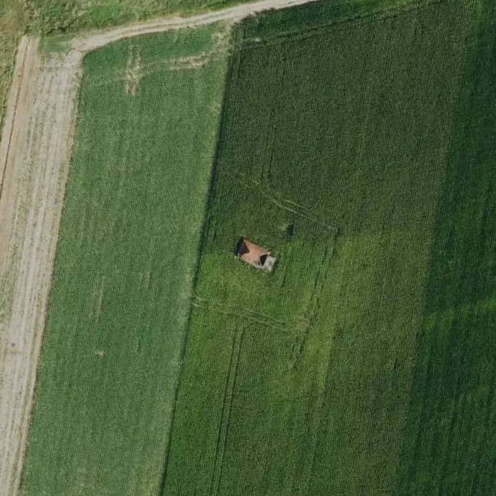 Bunker
