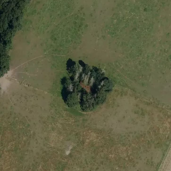 Bunker