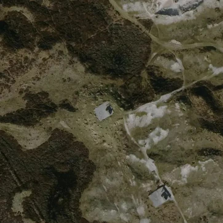Bunker