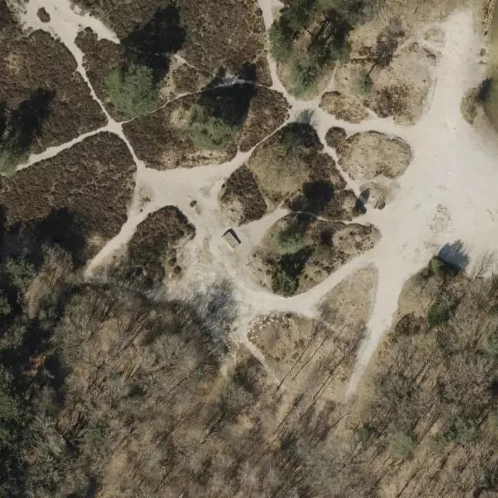 Bunker