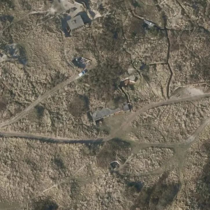Bunker