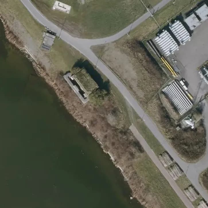 Bunker