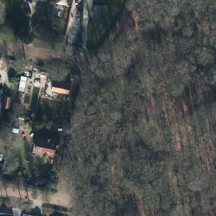 Bunker