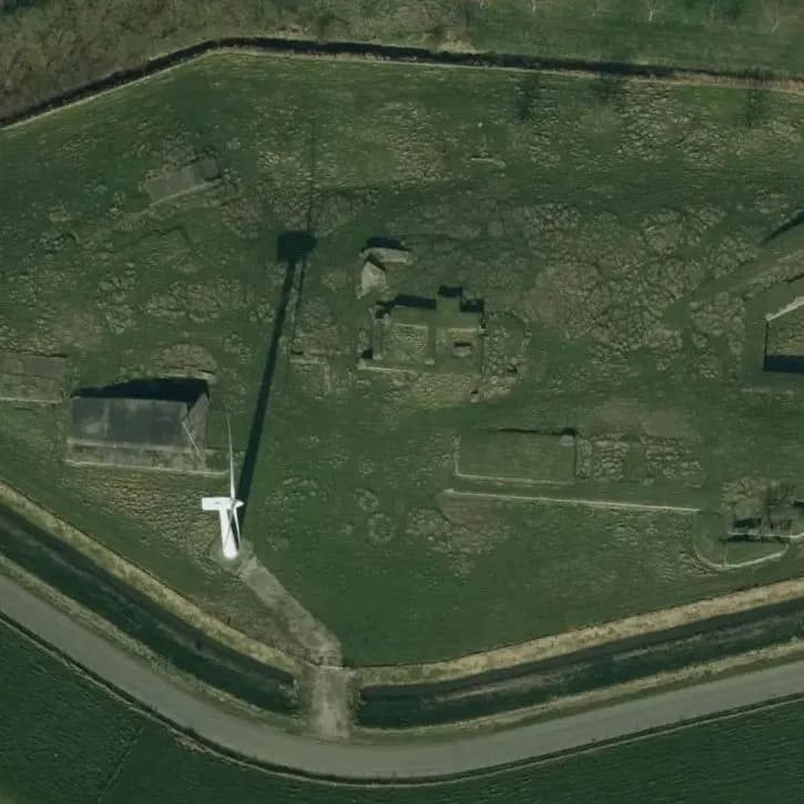 Bunker